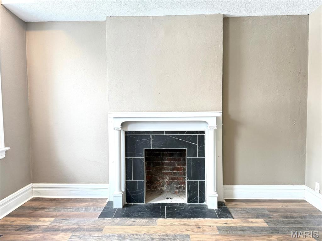 3308 Miami Street St. Louis, MO 63118 - Photo 2 of 9