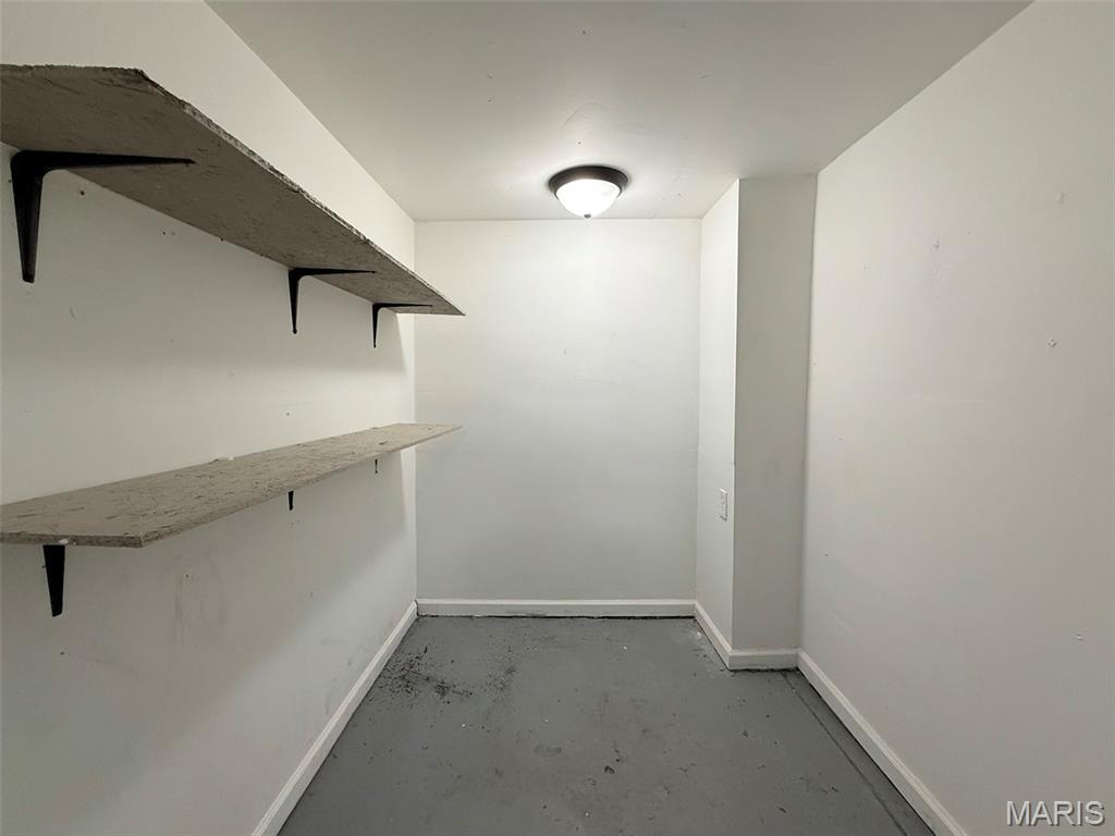 3308 Miami Street St. Louis, MO 63118 - Photo 22 of 30