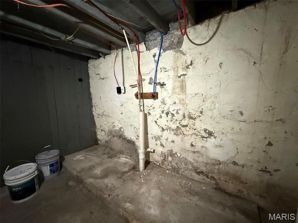 3308 Miami Street St. Louis, MO 63118 - Photo 23 of 30