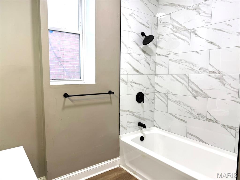 3308 Miami Street St. Louis, MO 63118 - Photo 6 of 9