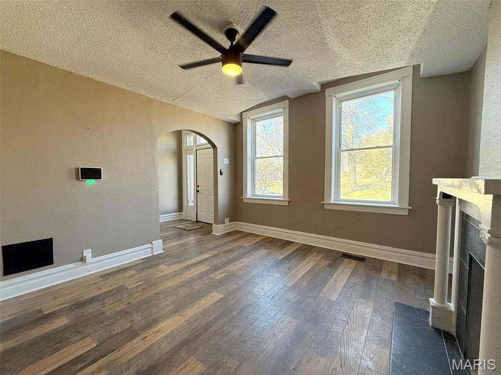 3308 Miami Street St. Louis, MO 63118 - Photo 6 of 30