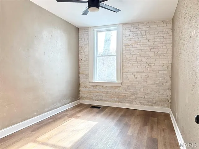 $131,200 | 3308 Miami Street, St. Louis, MO 63118