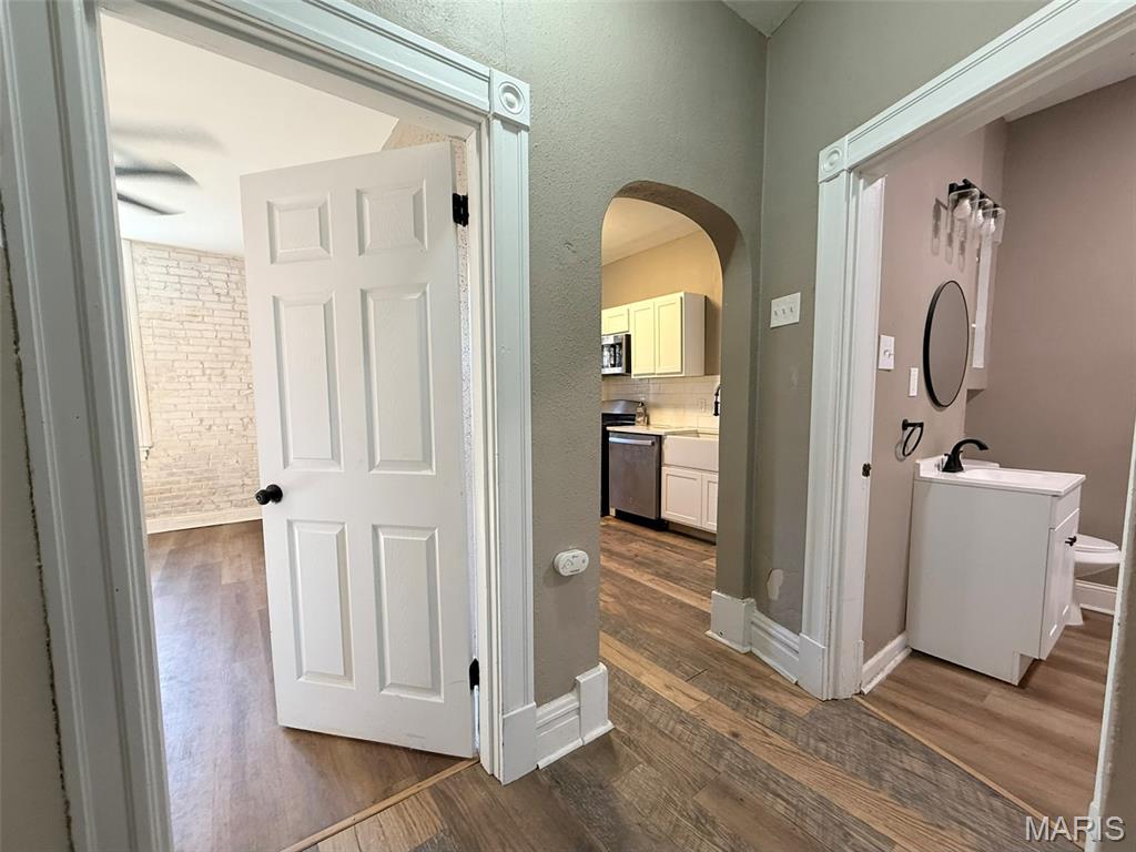 3308 Miami Street St. Louis, MO 63118 - Photo 8 of 30