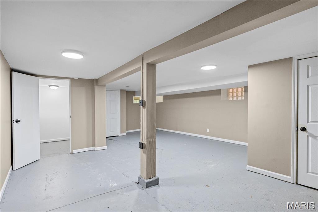 3308 Miami Street St. Louis, MO 63118 - Photo 9 of 9