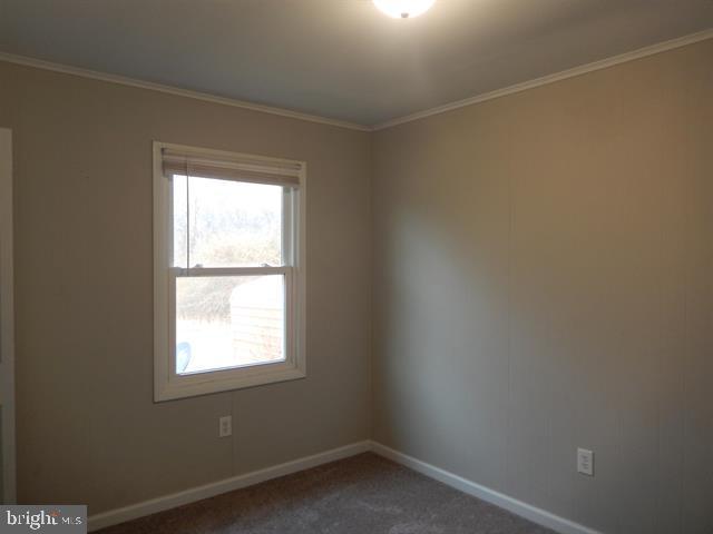 114 Marshall Road Madison, VA 22727 - Photo 10 of 16 Gallery Image 10