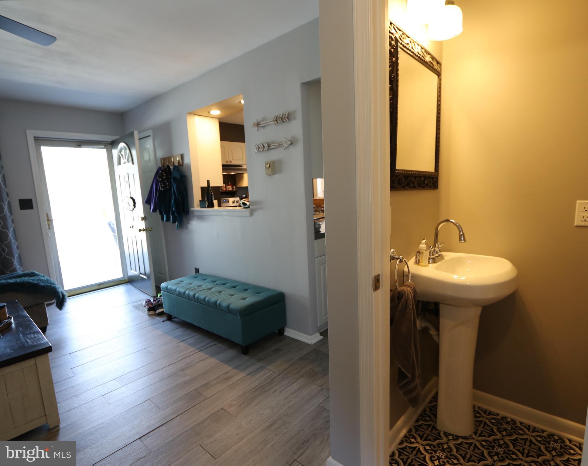 301 Cambridge Road Pasadena, MD 21122 - Photo 11 of 34 Gallery Image 11