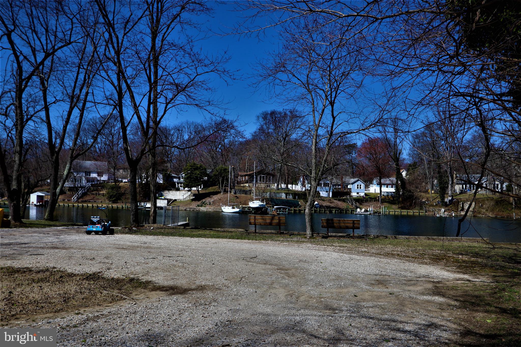 301 Cambridge Road Pasadena, MD 21122 - Photo 27 of 34 Gallery Image 27