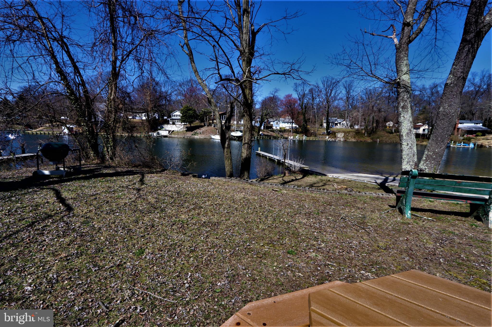 301 Cambridge Road Pasadena, MD 21122 - Photo 28 of 34 Gallery Image 28
