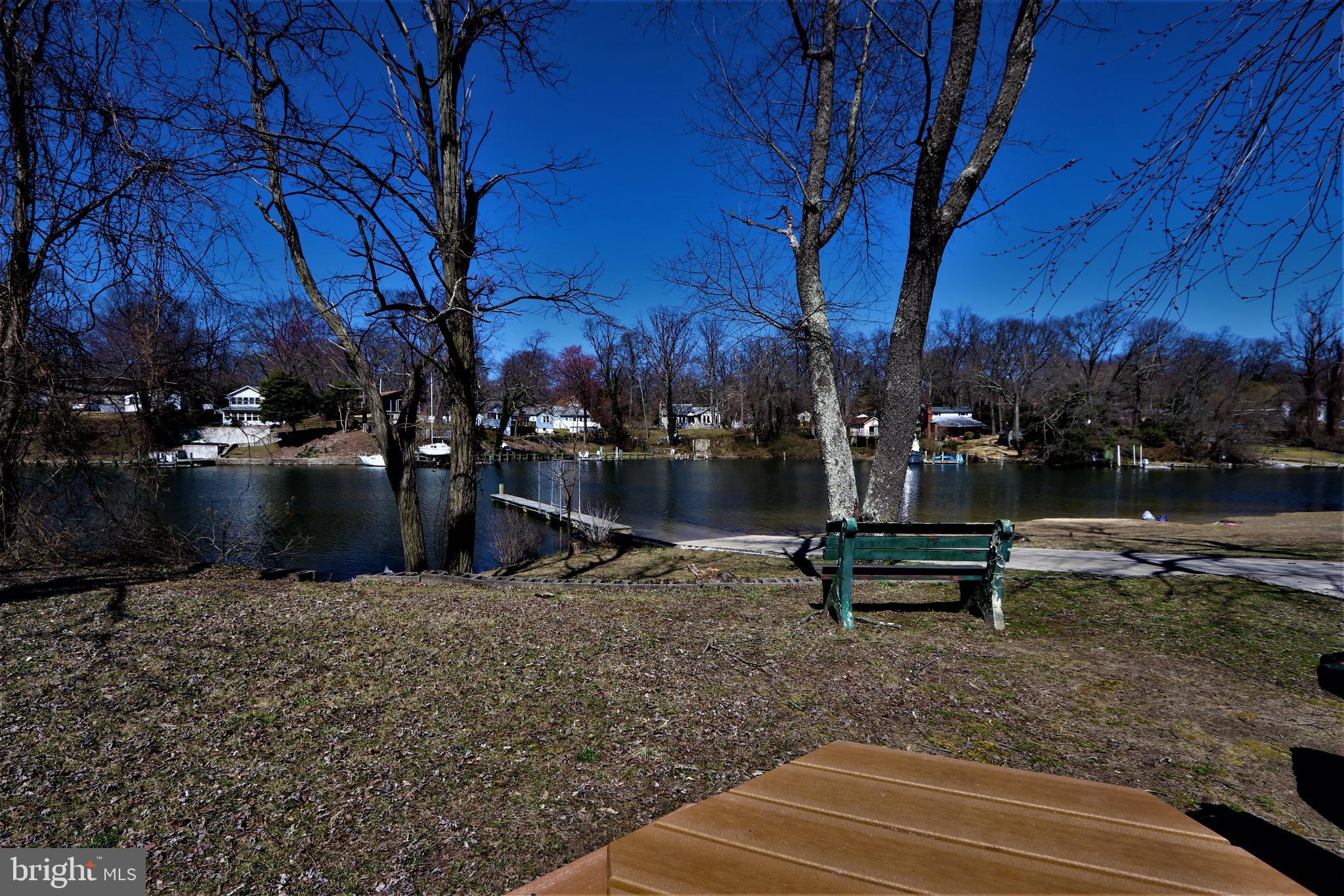 301 Cambridge Road Pasadena, MD 21122 - Photo 29 of 34 Gallery Image 29