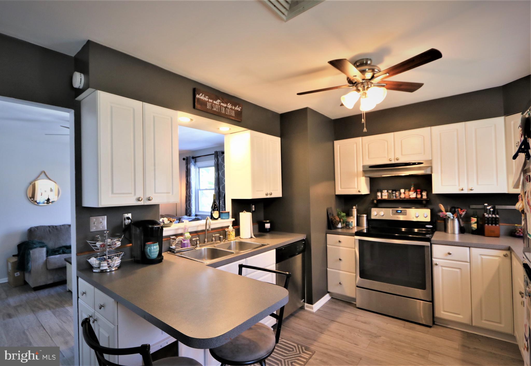 301 Cambridge Road Pasadena, MD 21122 - Photo 8 of 34 Gallery Image 8