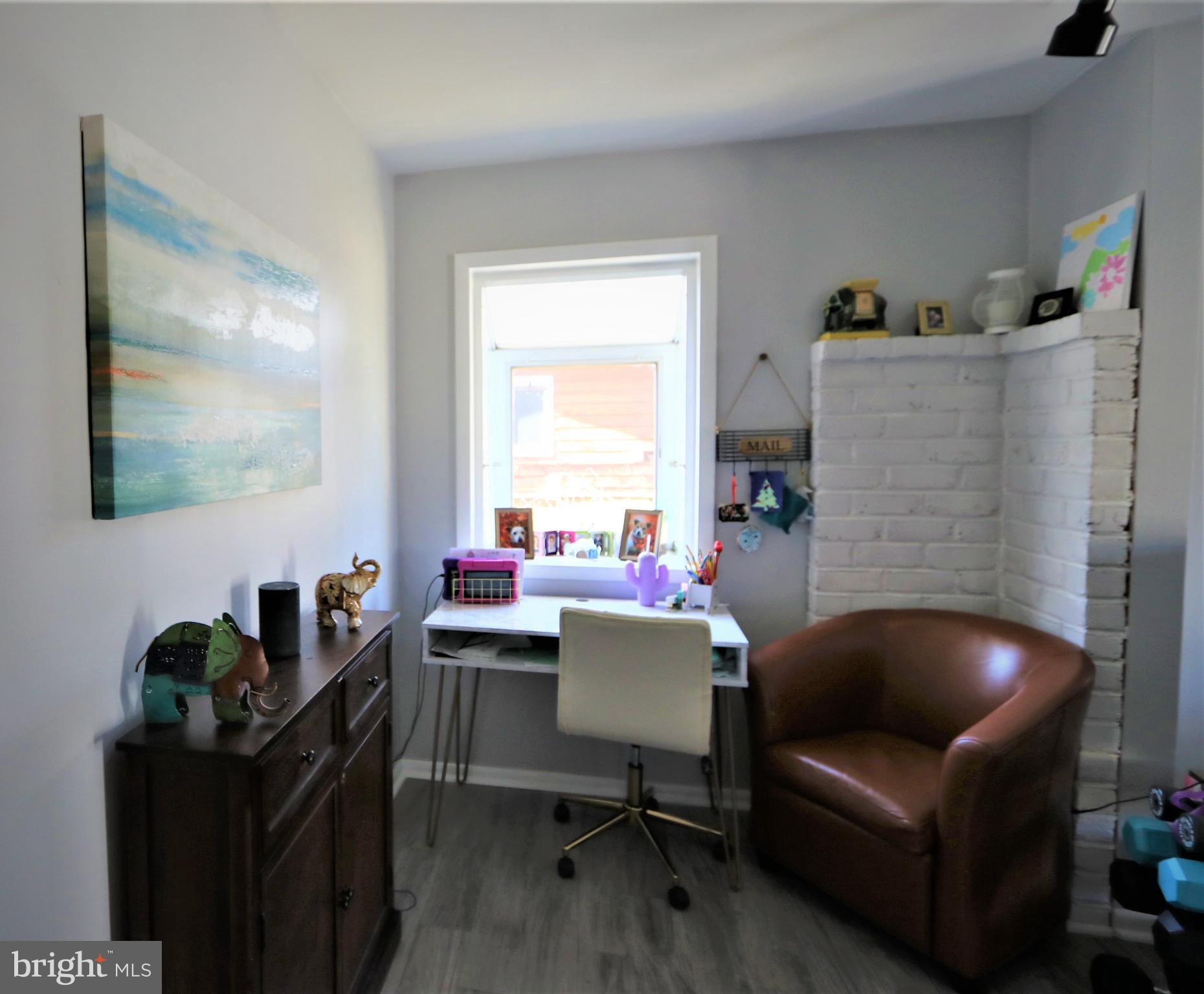 301 Cambridge Road Pasadena, MD 21122 - Photo 9 of 34 Gallery Image 9