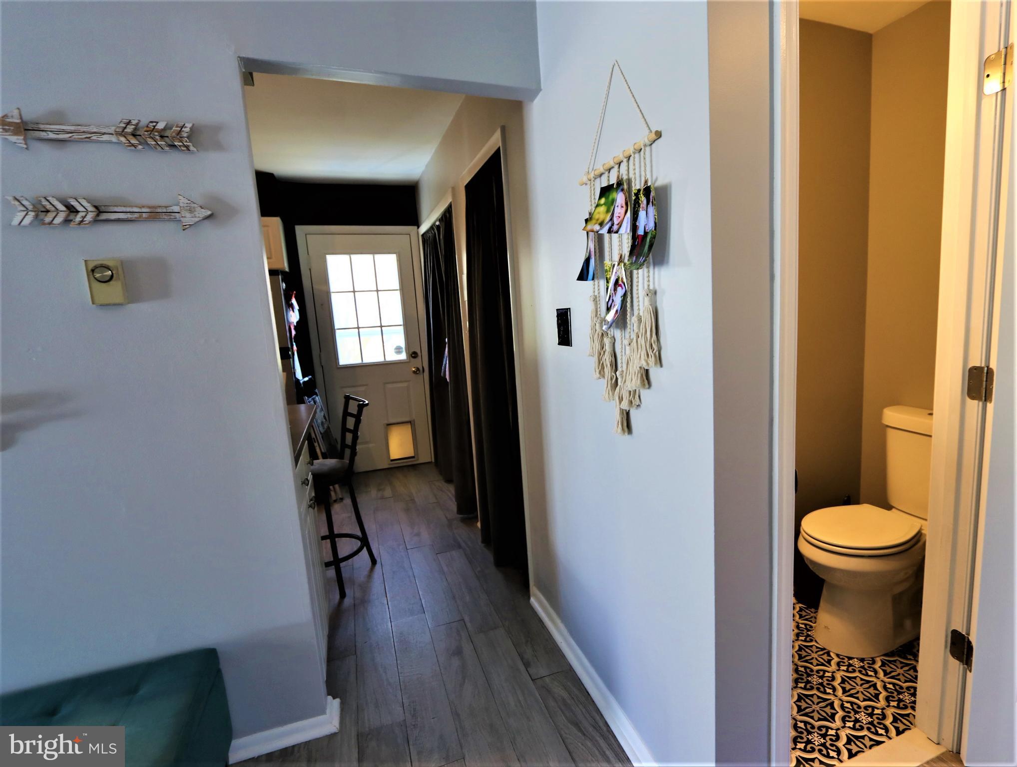 301 Cambridge Road Pasadena, MD 21122 - Photo 10 of 34 Gallery Image 10