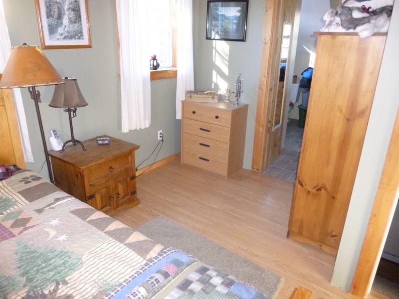 58 Colegrove Road New Portland, ME 04961 - Photo 17 of 22 Photo
