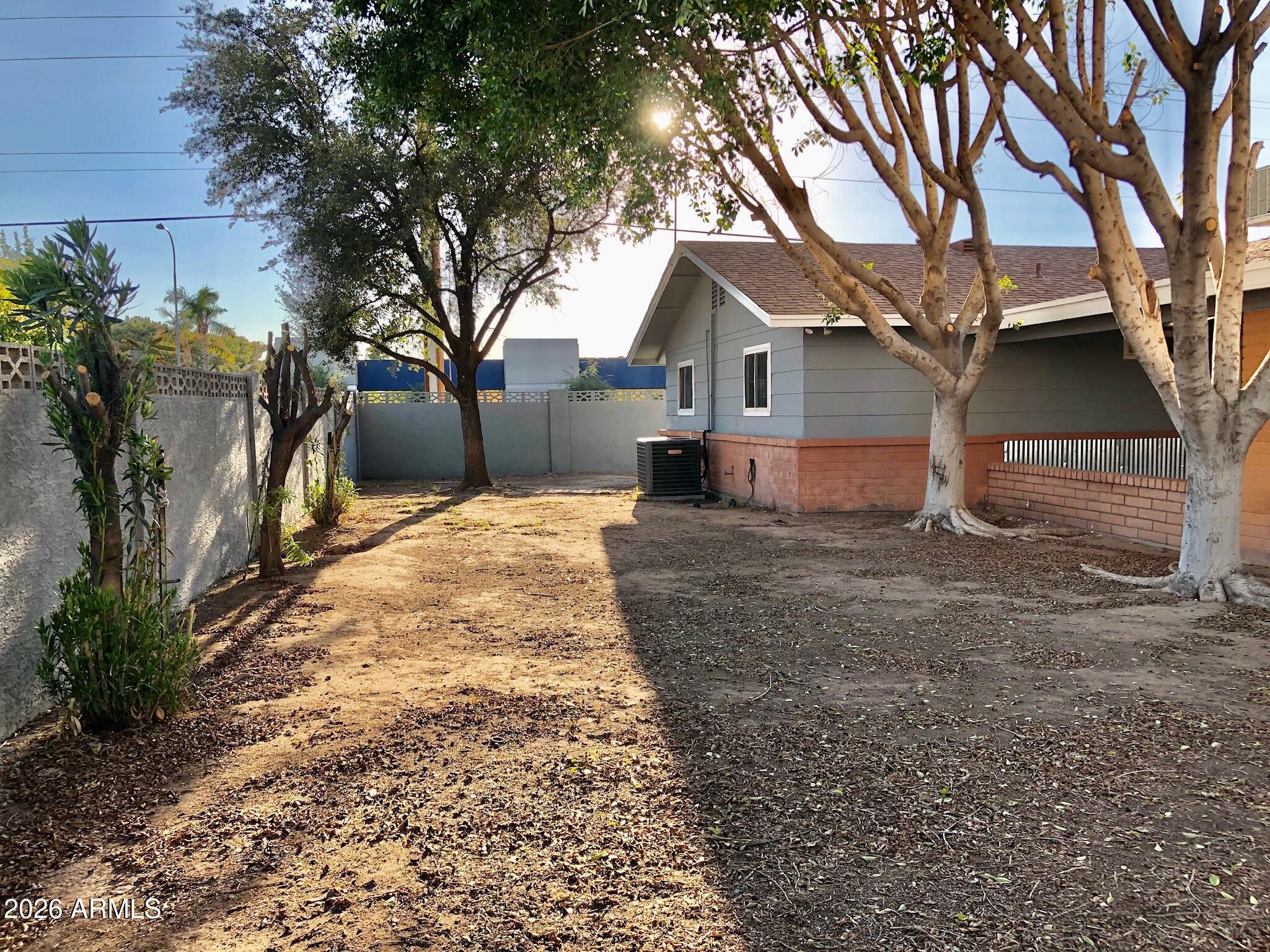 1349 West 12th Street Tempe, AZ 85281 - Photo 15 of 17 IMG_0047