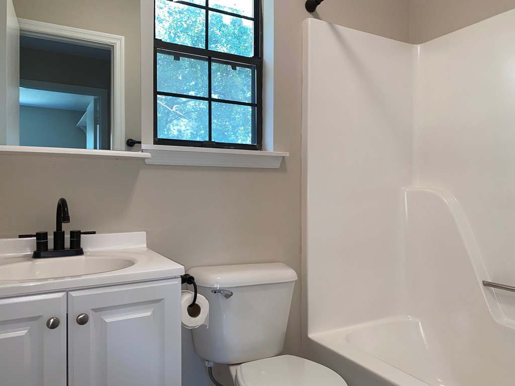 4329 Ridge Cliff Drive Augusta, GA 30909 - Photo 11 of 12 Gallery Image 11
