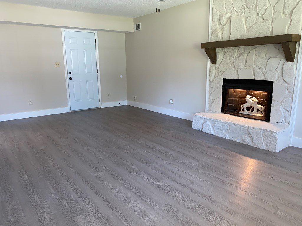 4329 Ridge Cliff Drive Augusta, GA 30909 - Photo 3 of 12 Gallery Image 3