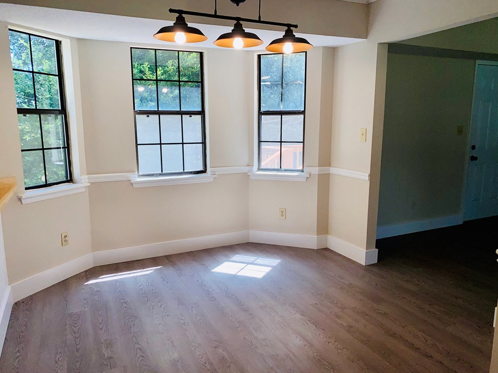 4329 Ridge Cliff Drive Augusta, GA 30909 - Photo 6 of 12 Gallery Image 6