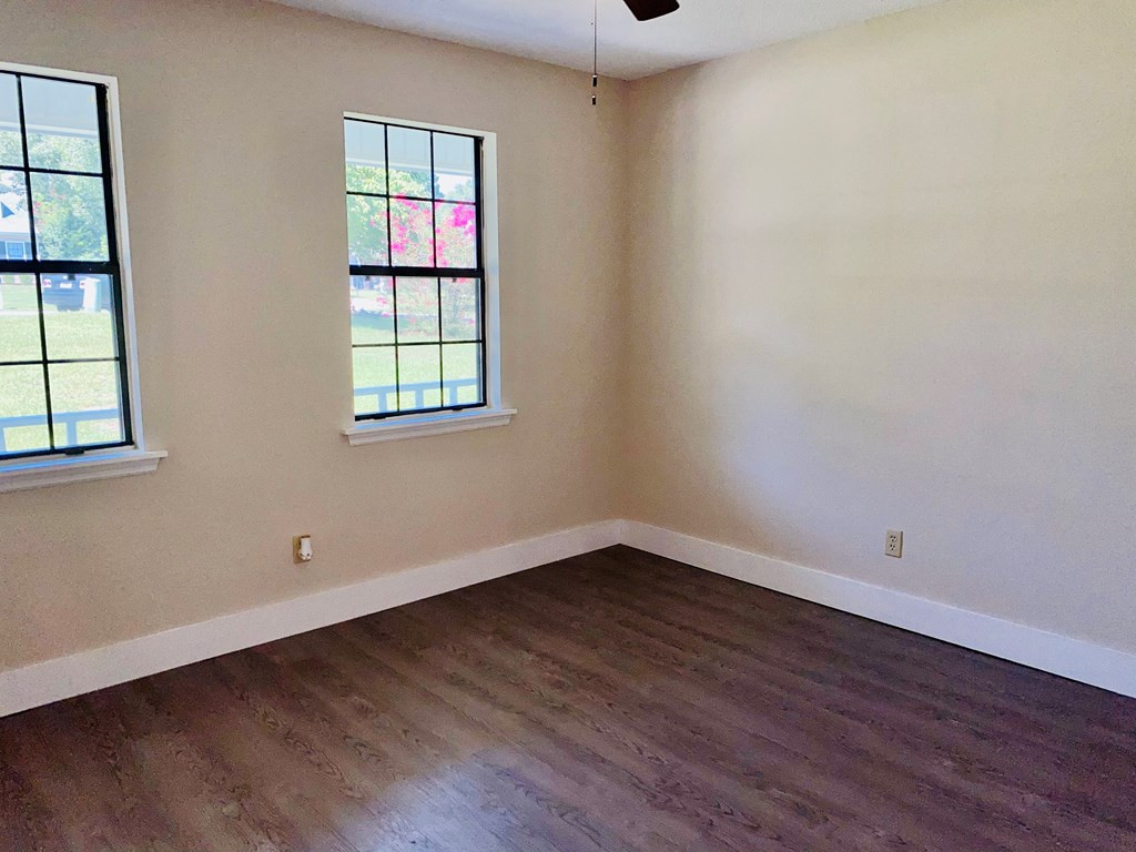 4329 Ridge Cliff Drive Augusta, GA 30909 - Photo 7 of 12 Gallery Image 7