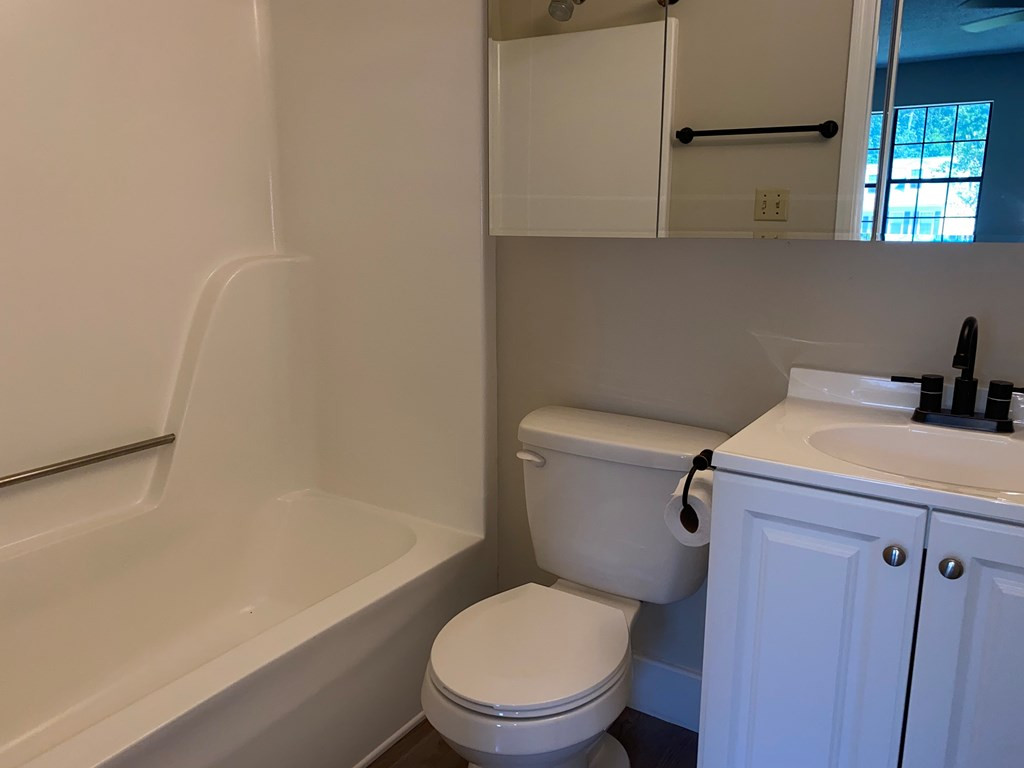 4329 Ridge Cliff Drive Augusta, GA 30909 - Photo 8 of 12 Gallery Image 8