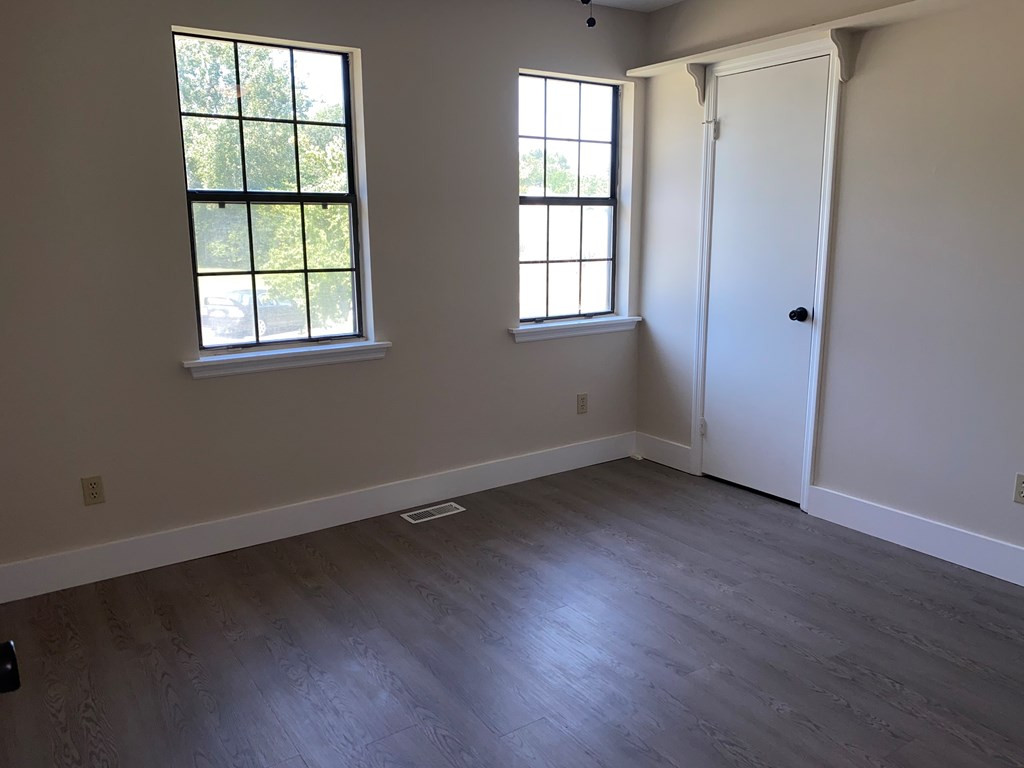 4329 Ridge Cliff Drive Augusta, GA 30909 - Photo 10 of 12 Gallery Image 10
