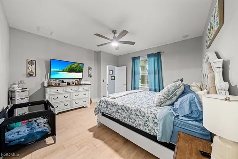 $480,000 | 1221 Southwest 27th Street, Cape Coral, FL 33914