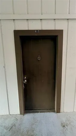 $1,350 | 6519 West Newberry Road, Unit 812, Gainesville, FL 32605