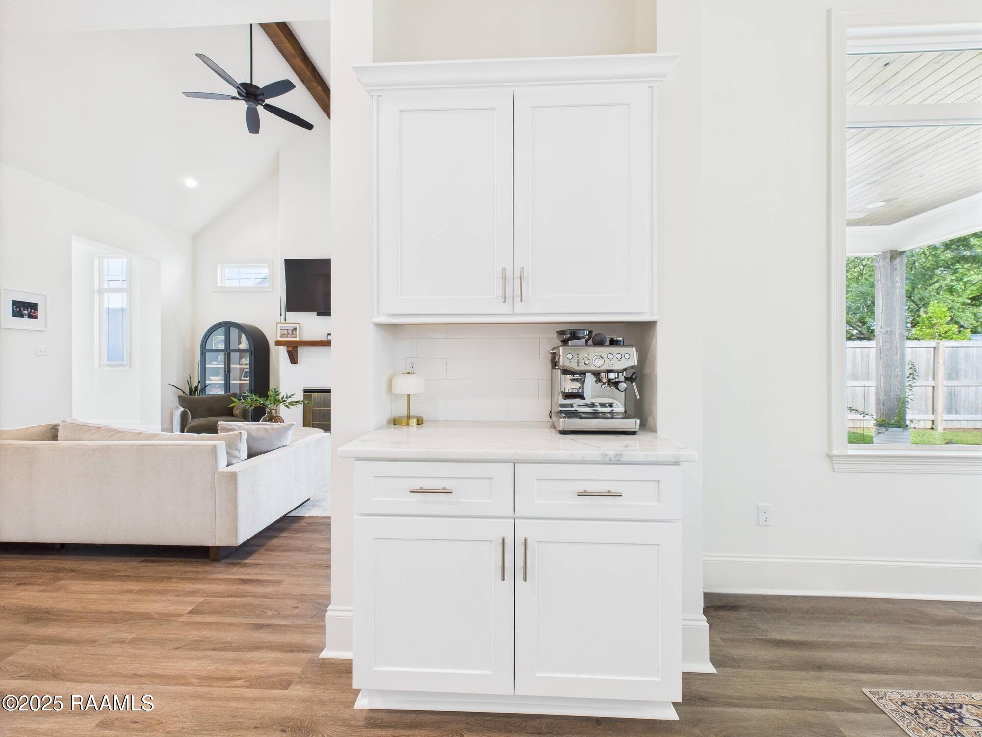 207 Timber Mill Street Lafayette, LA 70508 - Photo 13 of 41 Timber Mill coffee bar