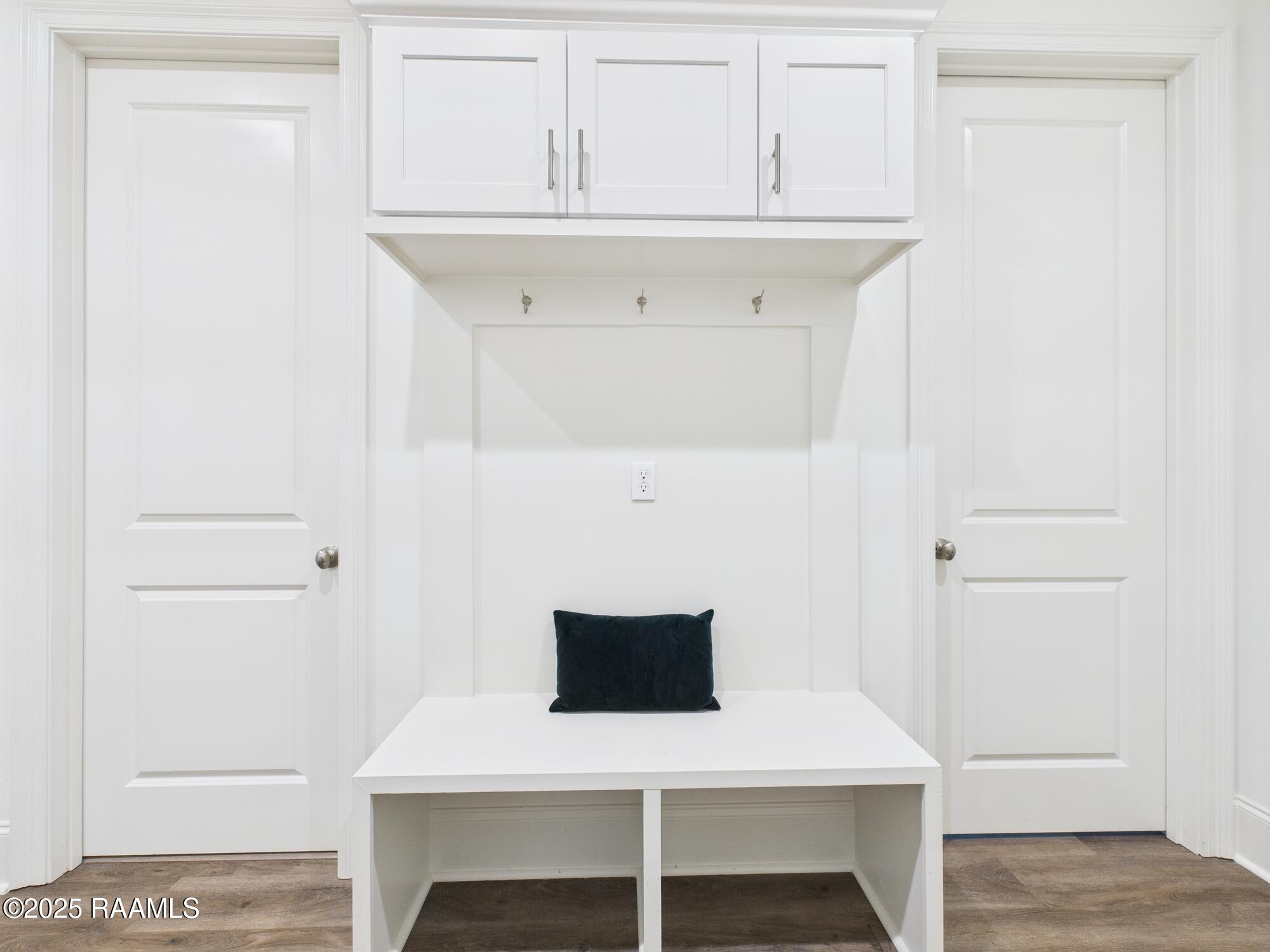 207 Timber Mill Street Lafayette, LA 70508 - Photo 14 of 41 Timber Mill drop station