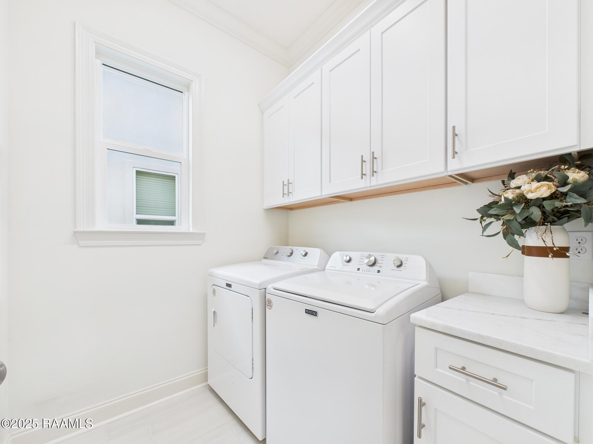 207 Timber Mill Street Lafayette, LA 70508 - Photo 15 of 41 Timber Mill laundry 2