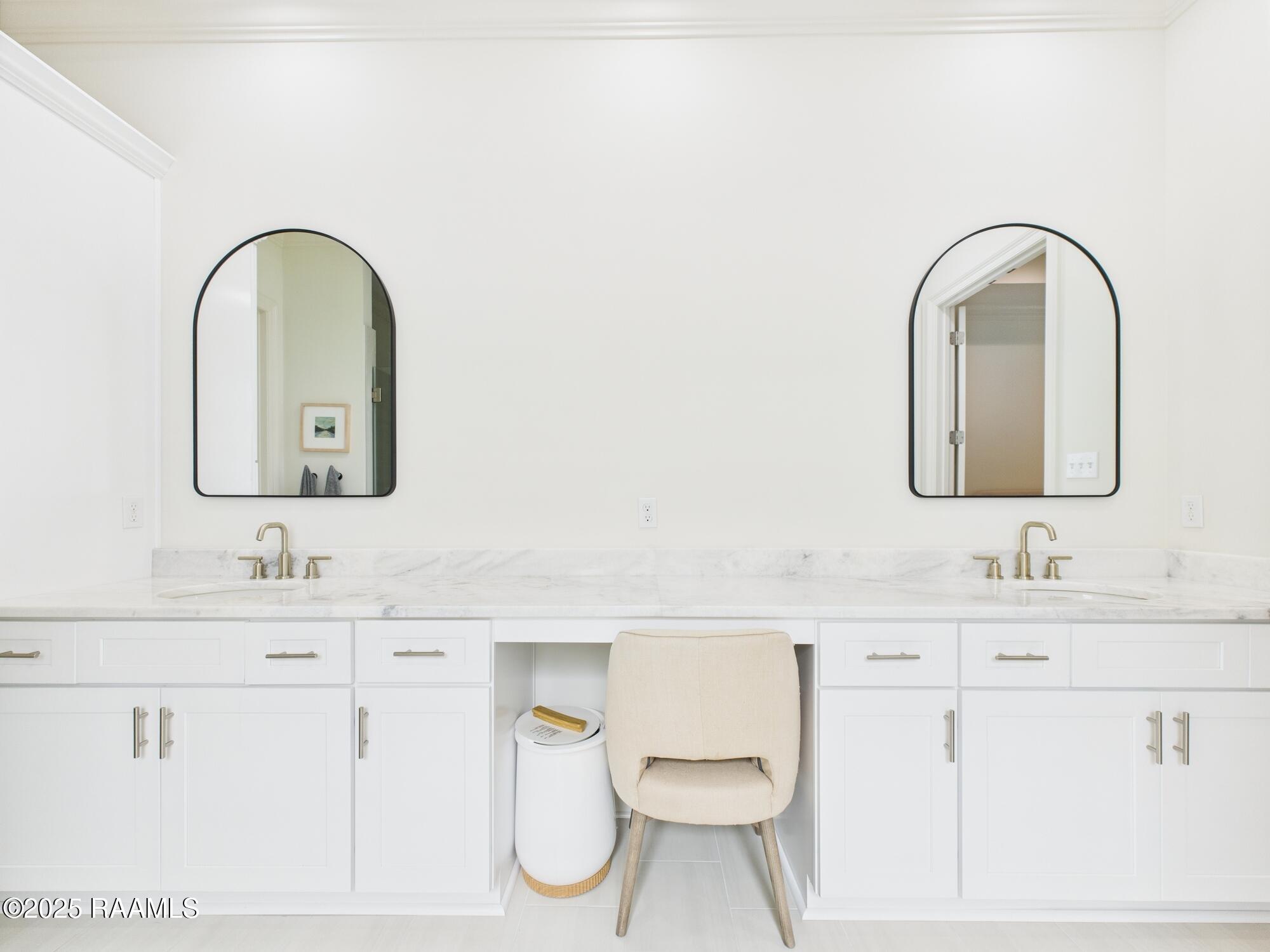 207 Timber Mill Street Lafayette, LA 70508 - Photo 19 of 41 Timber Mill primary bath