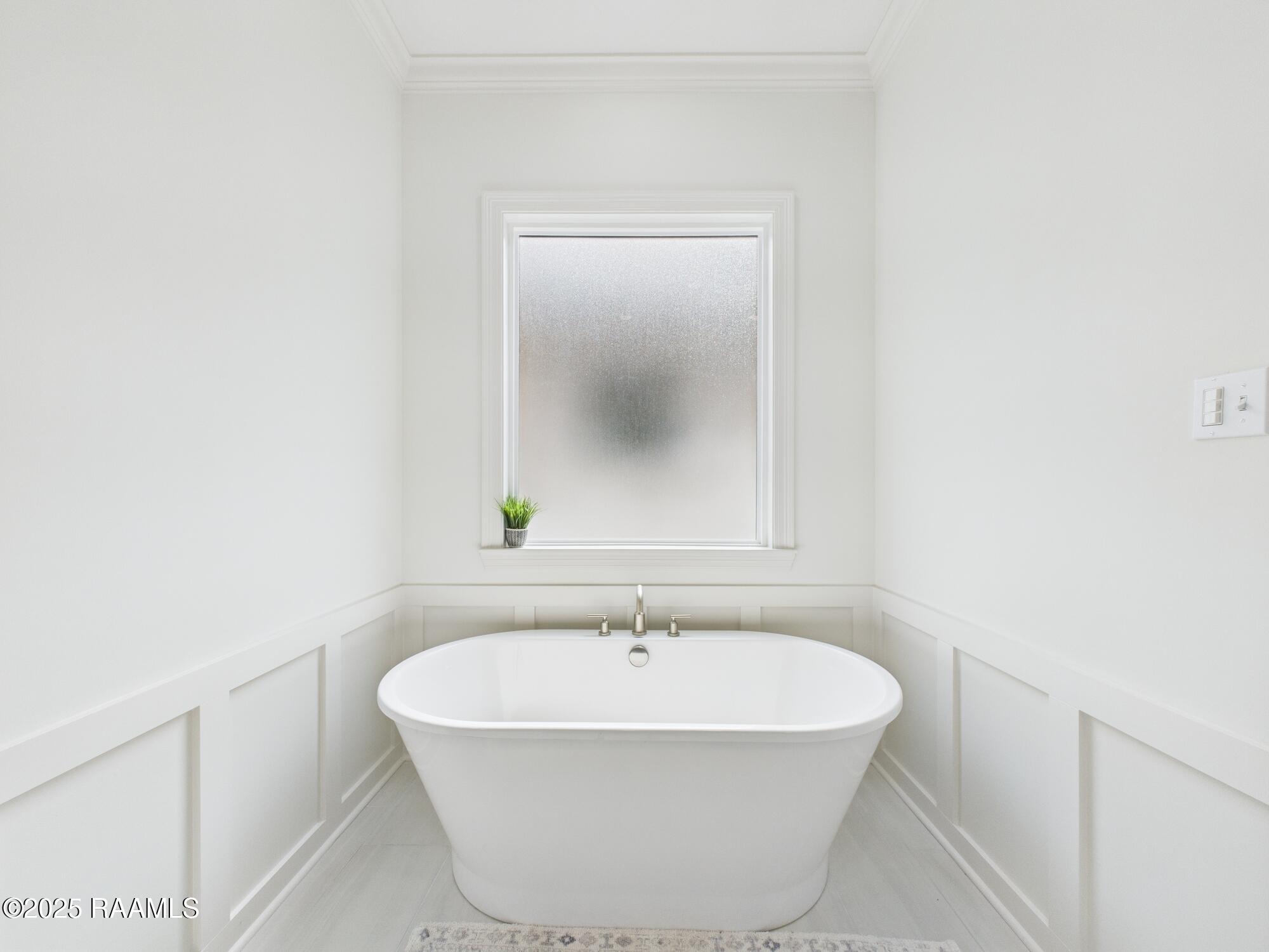 207 Timber Mill Street Lafayette, LA 70508 - Photo 21 of 41 Timber Mill primary tub