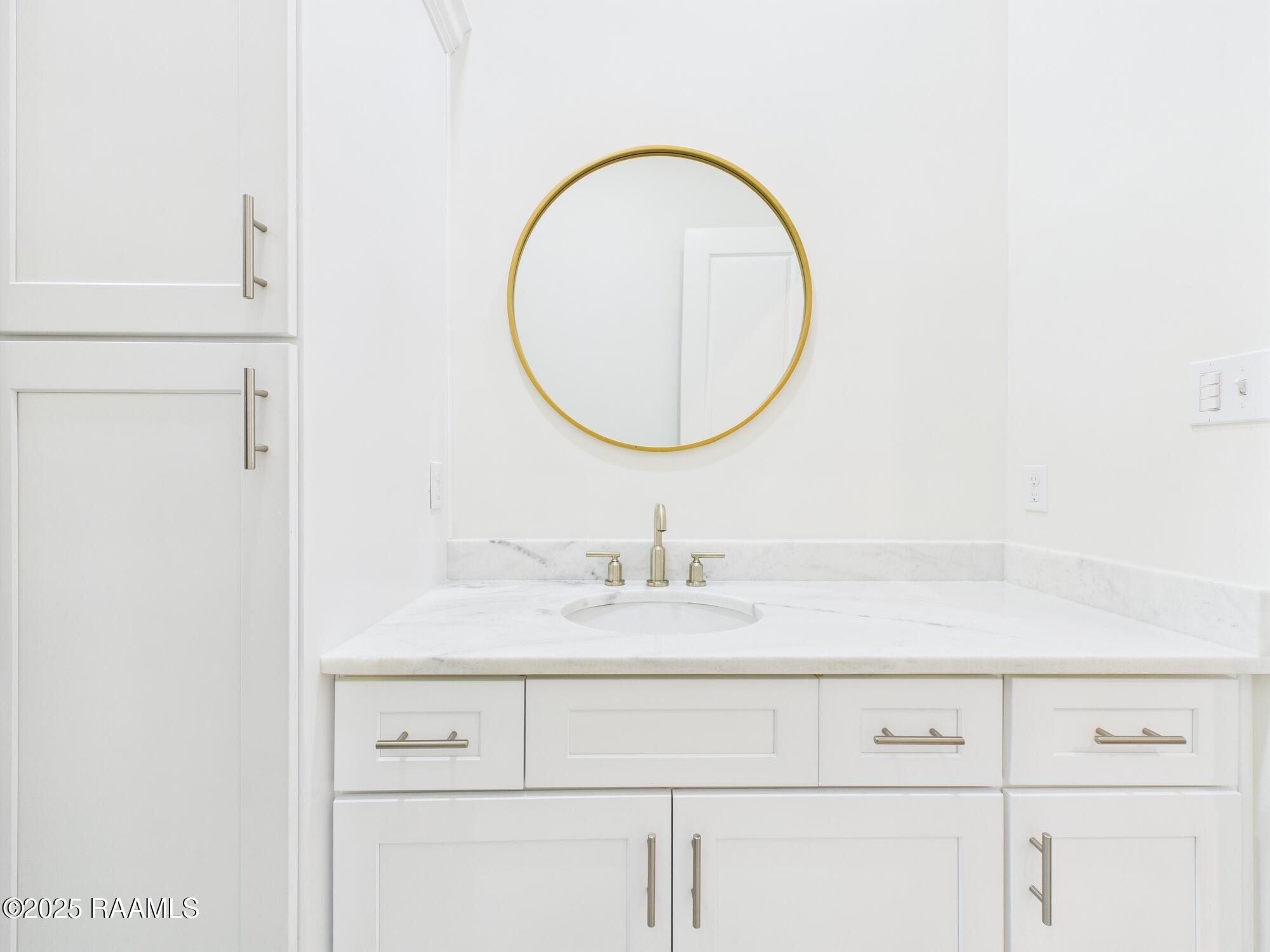 207 Timber Mill Street Lafayette, LA 70508 - Photo 24 of 41 Timber Mill bath 2