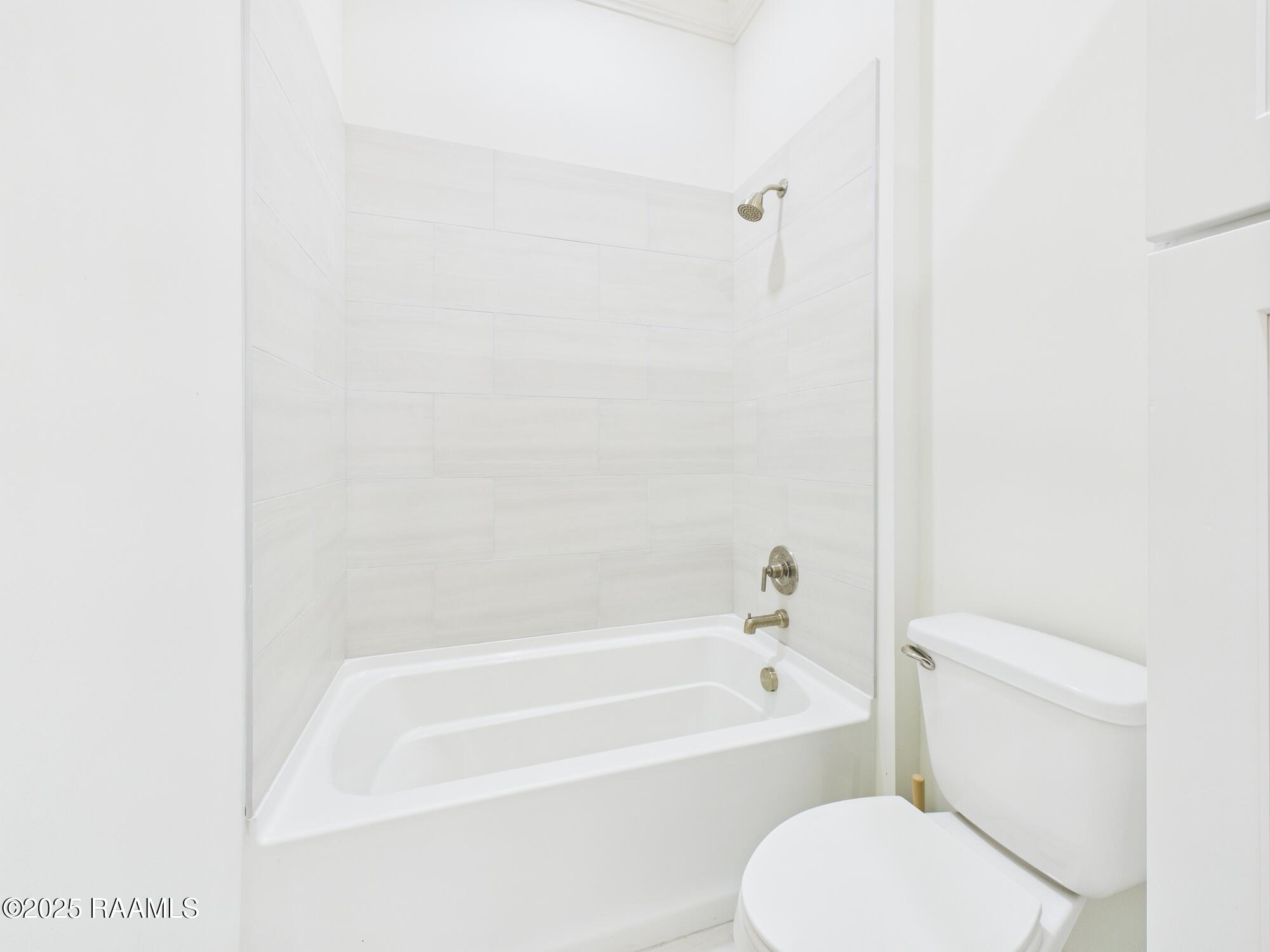 207 Timber Mill Street Lafayette, LA 70508 - Photo 26 of 41 Timber Mill bath