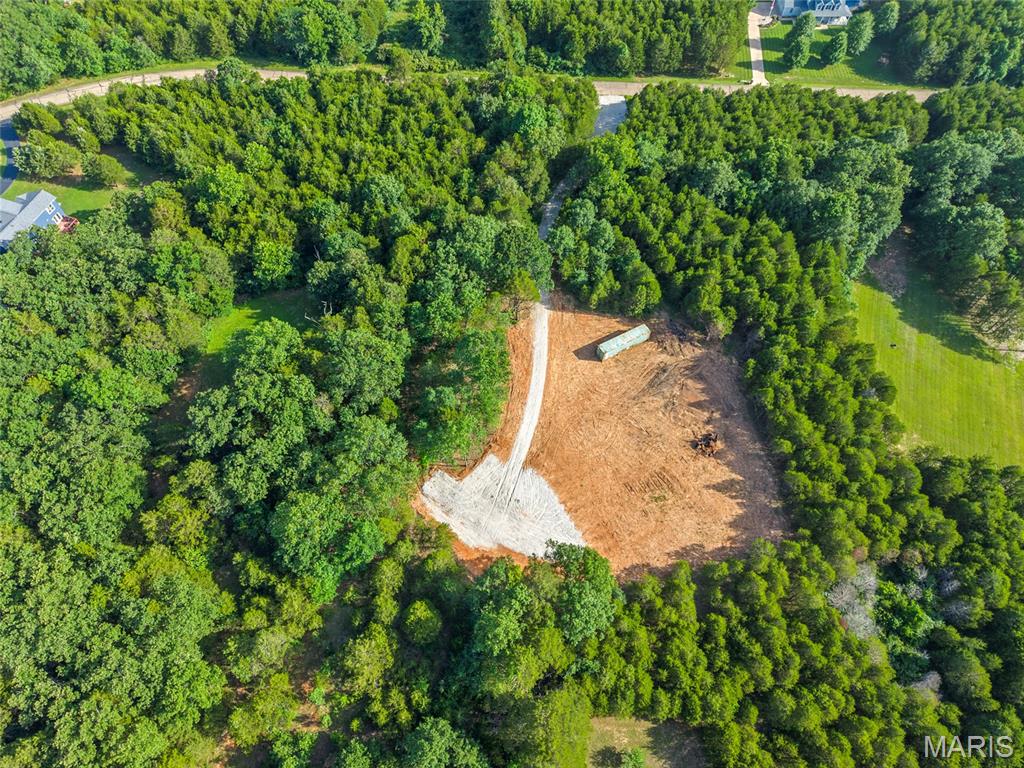 6111 Tall Cedars Road Hillsboro, MO 63050 - Photo 16 of 18