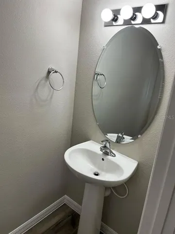 $2,450 | 34200 Scarlet Sage Court, Wesley Chapel, FL 33545