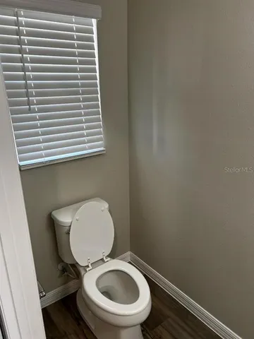 $2,450 | 34200 Scarlet Sage Court, Wesley Chapel, FL 33545