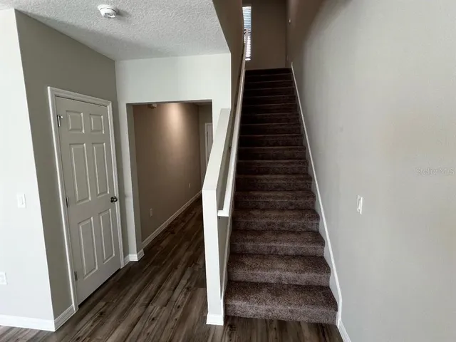 $2,450 | 34200 Scarlet Sage Court, Wesley Chapel, FL 33545