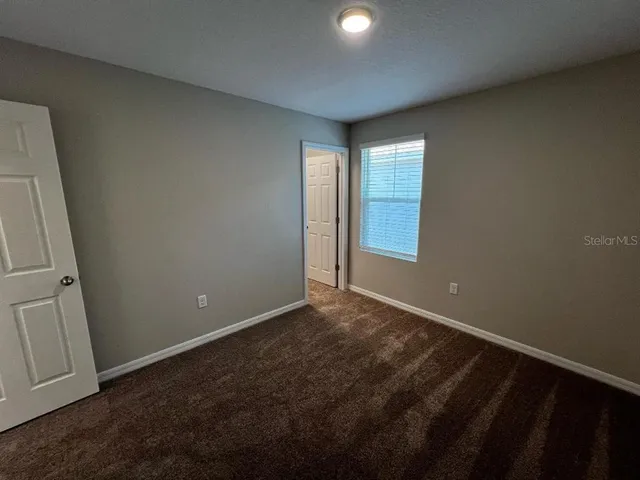 $2,450 | 34200 Scarlet Sage Court, Wesley Chapel, FL 33545