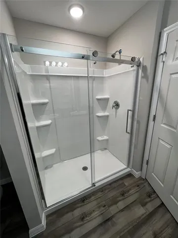 $2,450 | 34200 Scarlet Sage Court, Wesley Chapel, FL 33545