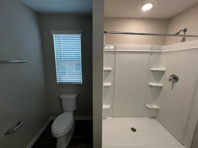 $2,450 | 34200 Scarlet Sage Court, Wesley Chapel, FL 33545