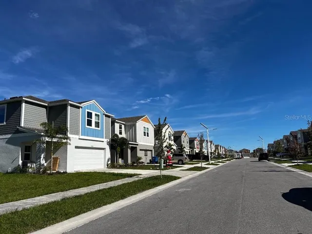 $2,450 | 34200 Scarlet Sage Court, Wesley Chapel, FL 33545