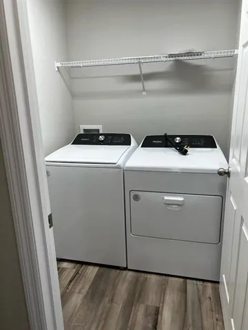 $2,450 | 34200 Scarlet Sage Court, Wesley Chapel, FL 33545