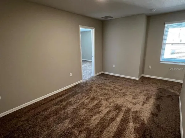 $2,450 | 34200 Scarlet Sage Court, Wesley Chapel, FL 33545