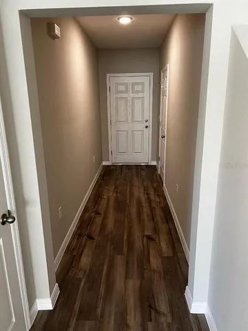 $2,450 | 34200 Scarlet Sage Court, Wesley Chapel, FL 33545