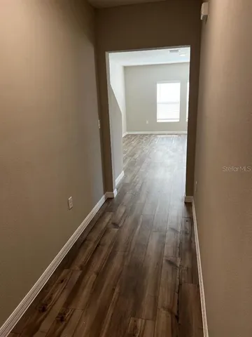 $2,450 | 34200 Scarlet Sage Court, Wesley Chapel, FL 33545