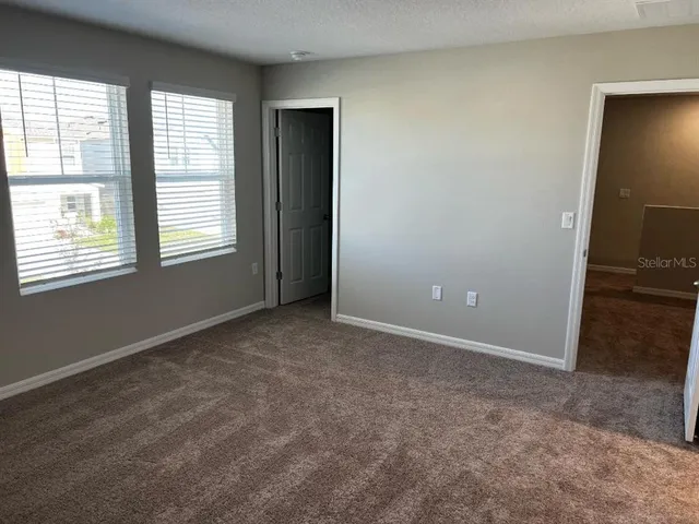 $2,450 | 34200 Scarlet Sage Court, Wesley Chapel, FL 33545