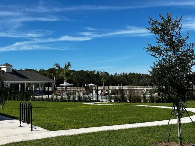 $2,450 | 34200 Scarlet Sage Court, Wesley Chapel, FL 33545