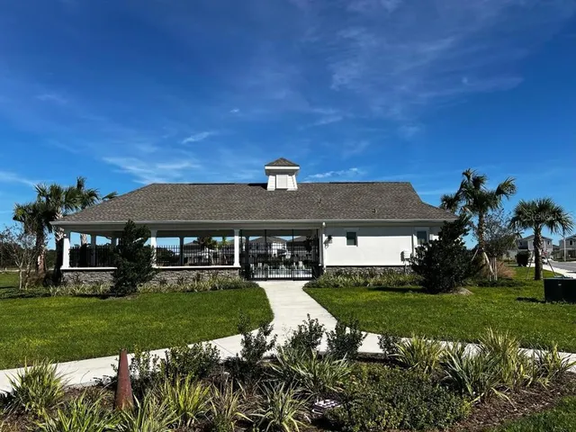 $2,450 | 34200 Scarlet Sage Court, Wesley Chapel, FL 33545