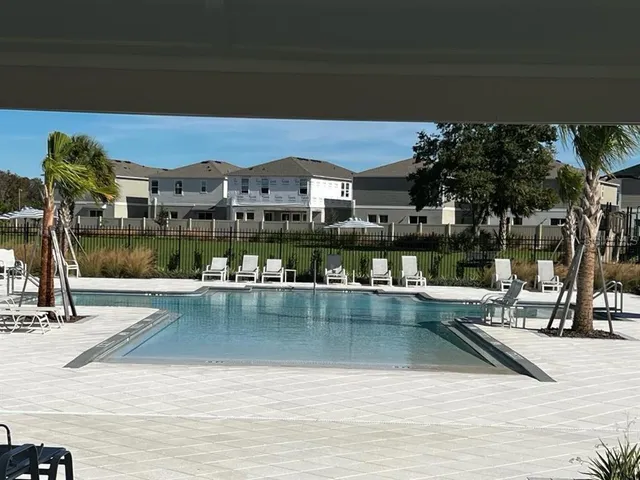 $2,450 | 34200 Scarlet Sage Court, Wesley Chapel, FL 33545