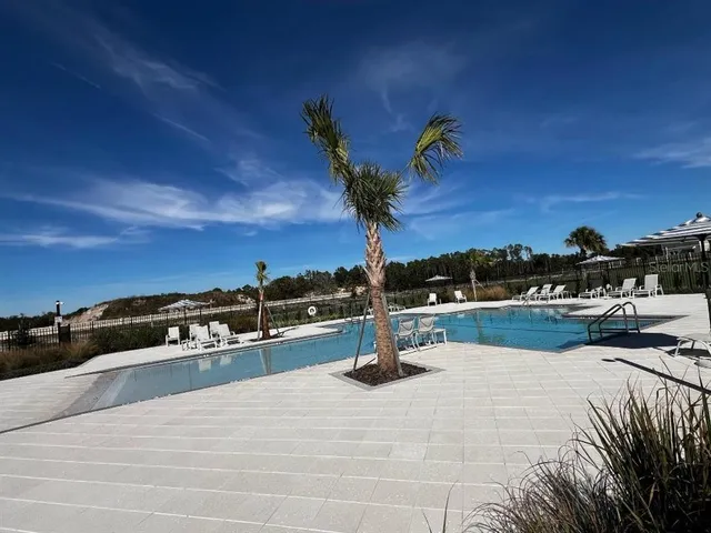 $2,450 | 34200 Scarlet Sage Court, Wesley Chapel, FL 33545